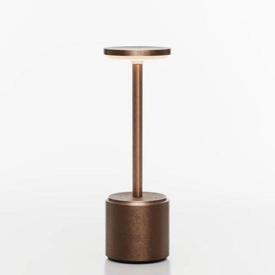Imagilights Cosmos Tall Nova table lamp