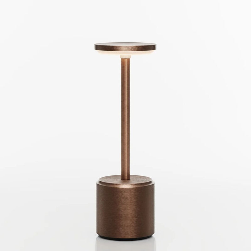 Imagilights Cosmos Tall Nova table lamp