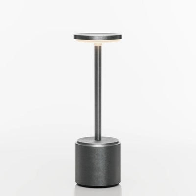 Imagilights Cosmos Tall Nova table lamp