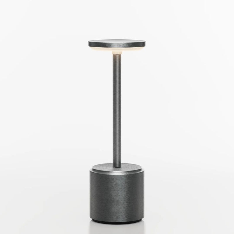 Imagilights Cosmos Tall Nova table lamp