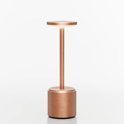 Imagilights Cosmos Tall Nova table lamp