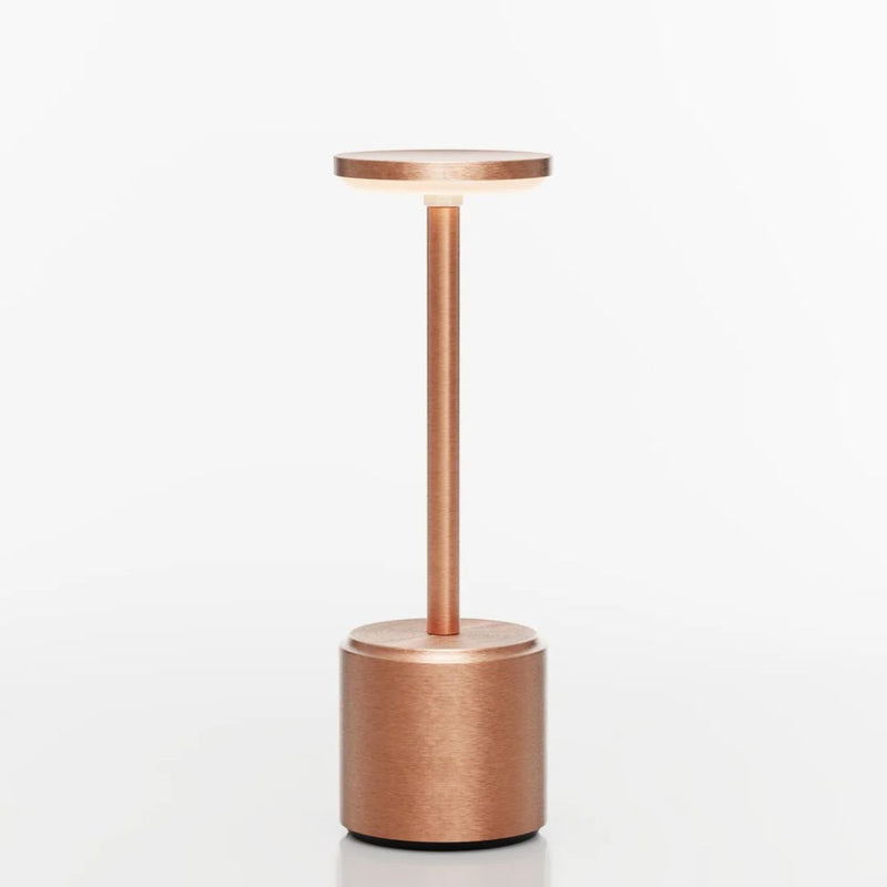 Imagilights Cosmos Tall Nova table lamp