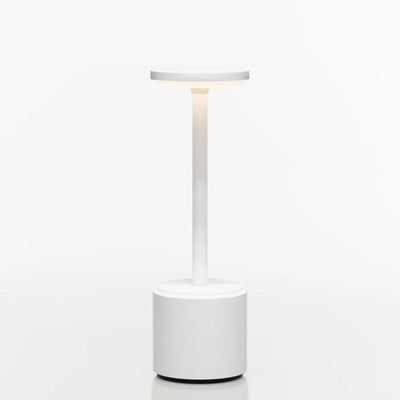 Imagilights Cosmos Tall Nova table lamp