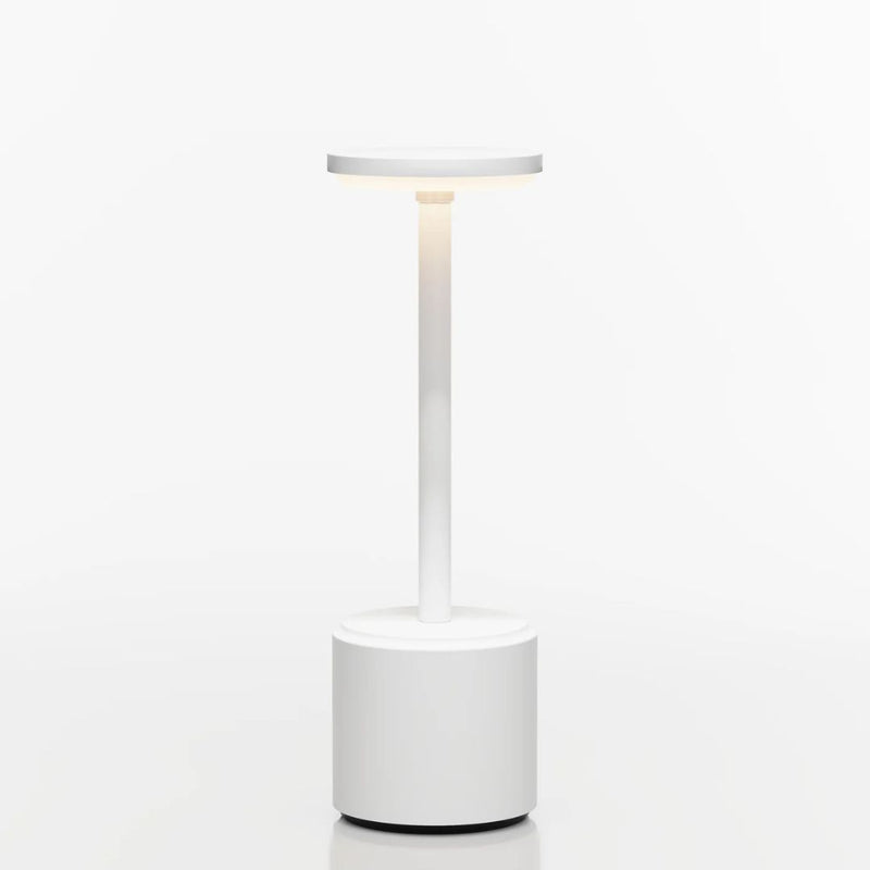 Imagilights Cosmos Tall Nova table lamp