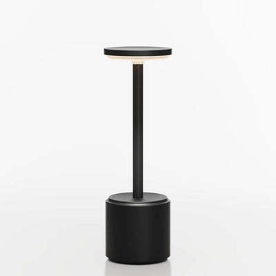 Imagilights Cosmos Tall Nova table lamp