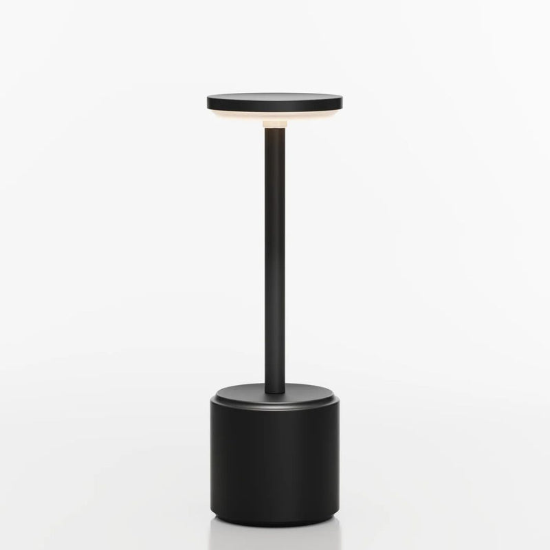 Imagilights Cosmos Tall Nova table lamp