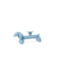 Fatboy Can-dog candle holder