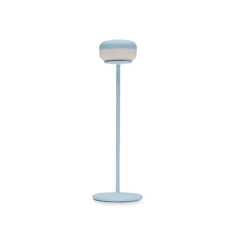 Fatboy Cheerio Table Lamp (H 26 cm)