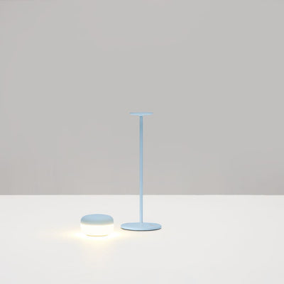 Fatboy Cheerio Table Lamp (H 26 cm)