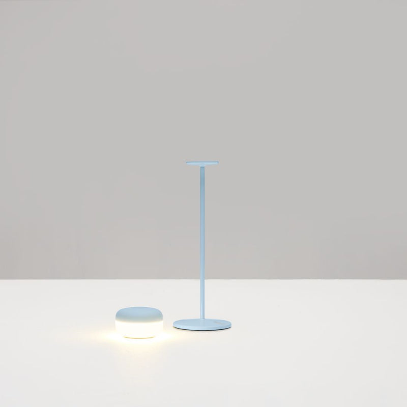 Fatboy Cheerio Table Lamp (H 26 cm)