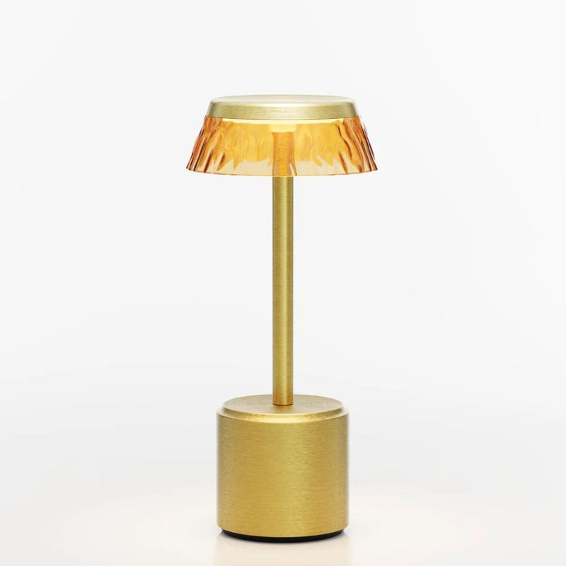 Imagilights Cosmos Tall Apollo table lamp