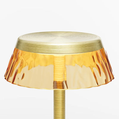 Imagilights Cosmos Tall Apollo table lamp