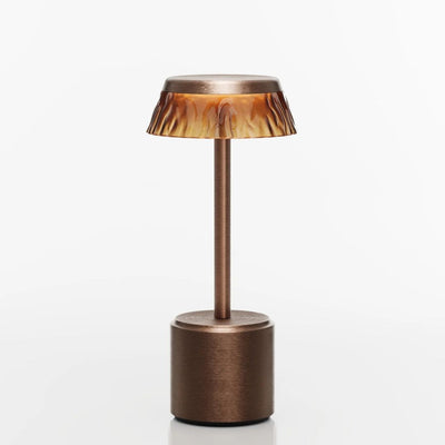 Imagilights Cosmos Tall Apollo table lamp
