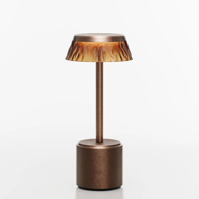 Imagilights Cosmos Tall Apollo table lamp