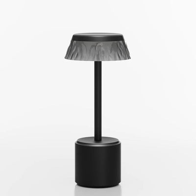 Imagilights Cosmos Tall Apollo table lamp