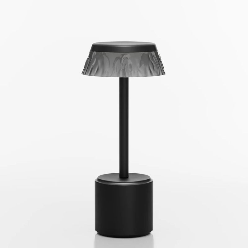 Imagilights Cosmos Tall Apollo table lamp
