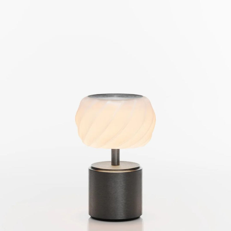Imagilights Cosmos Small Astra table lamp, white