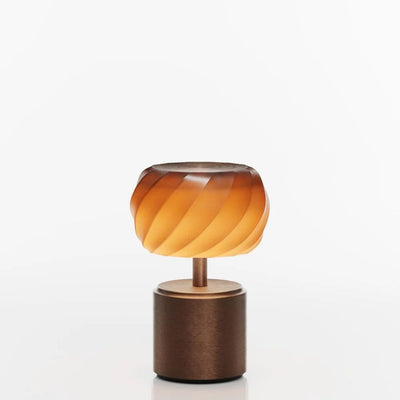 Imagilights Cosmos Small Astra table lamp
