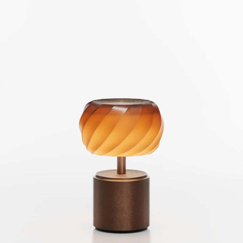 Imagilights Cosmos Small Astra table lamp