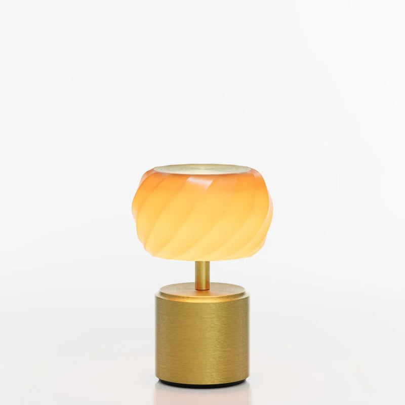 Imagilights Cosmos Small Astra table lamp