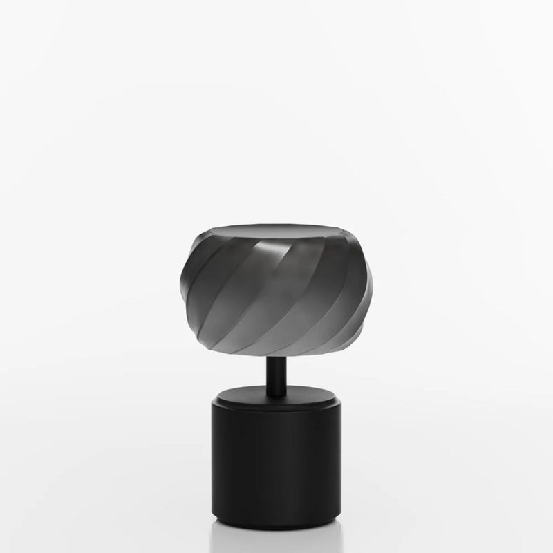 Imagilights Cosmos Small Astra table lamp
