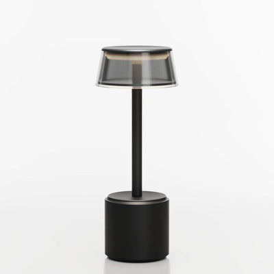 Imagilights Cosmos Tall Orion table lamp
