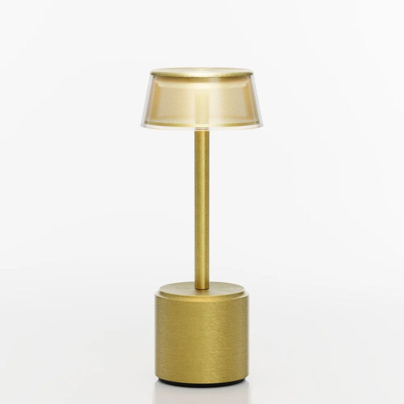 Imagilights Cosmos Tall Orion table lamp