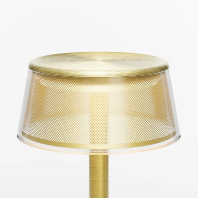 Imagilights Cosmos Tall Orion table lamp
