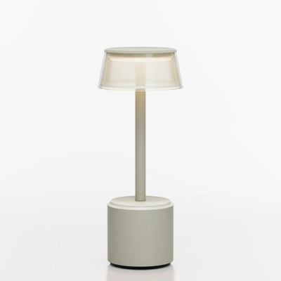 Imagilights Cosmos Tall Orion table lamp