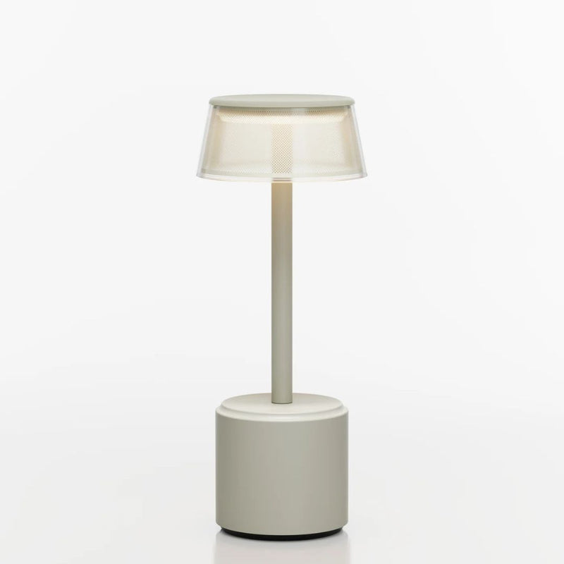 Imagilights Cosmos Tall Orion table lamp