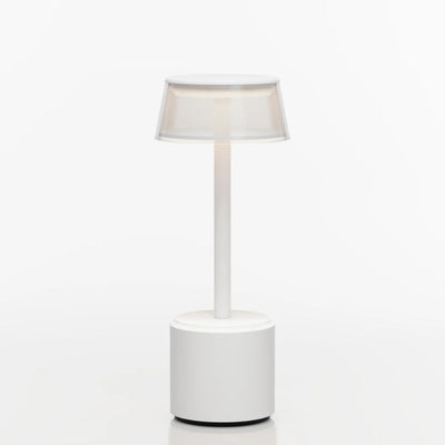 Imagilights Cosmos Tall Orion table lamp