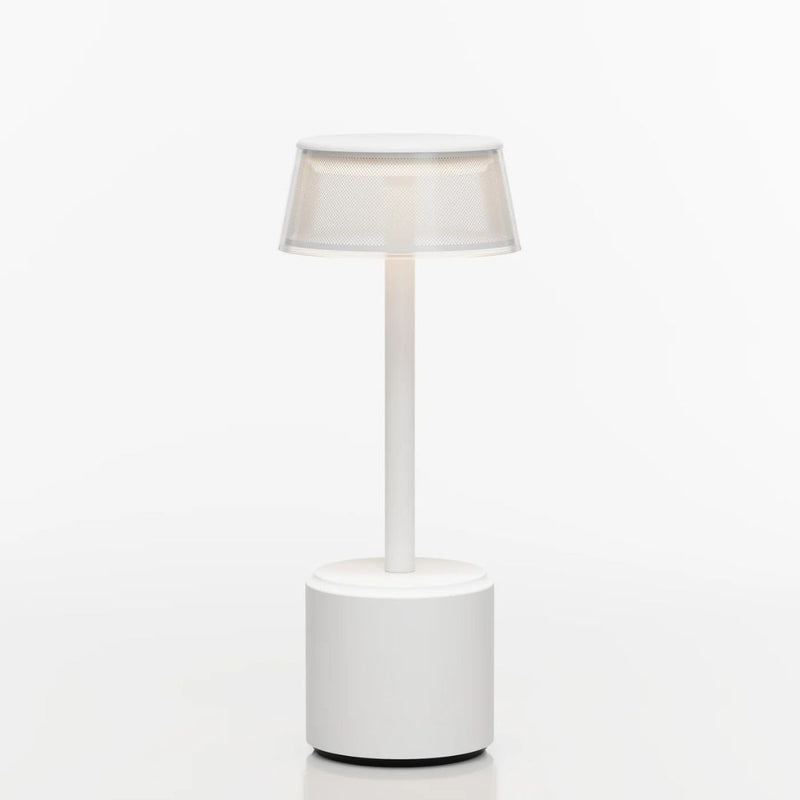 Imagilights Cosmos Tall Orion table lamp