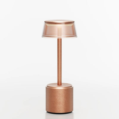 Imagilights Cosmos Tall Orion table lamp