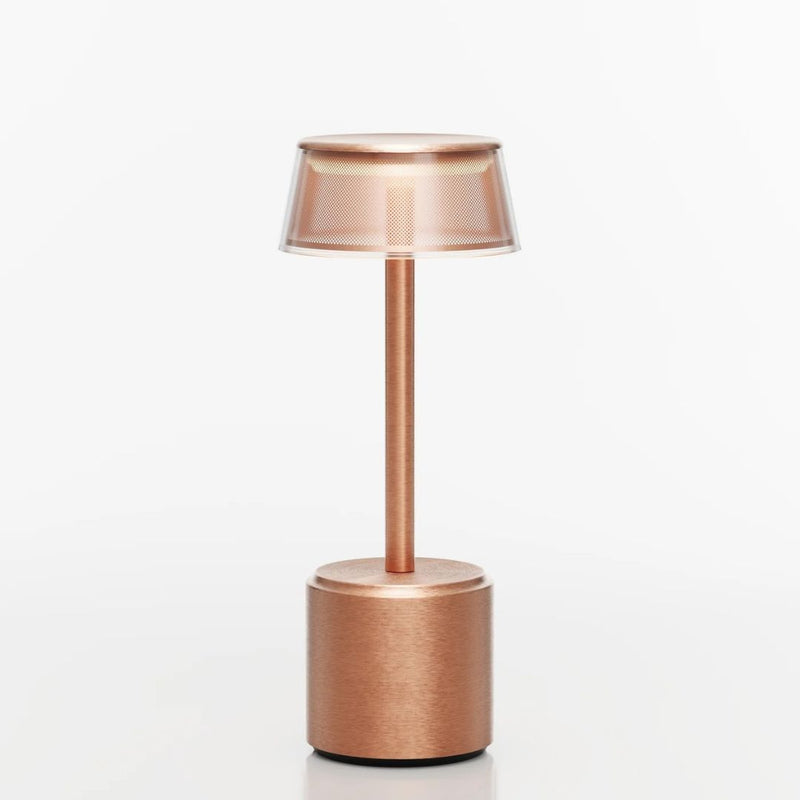Imagilights Cosmos Tall Orion table lamp
