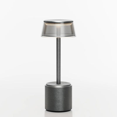 Imagilights Cosmos Tall Orion table lamp