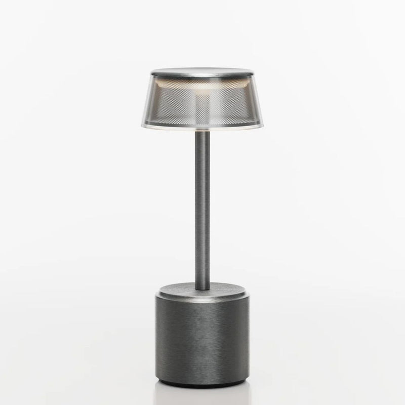 Imagilights Cosmos Tall Orion table lamp