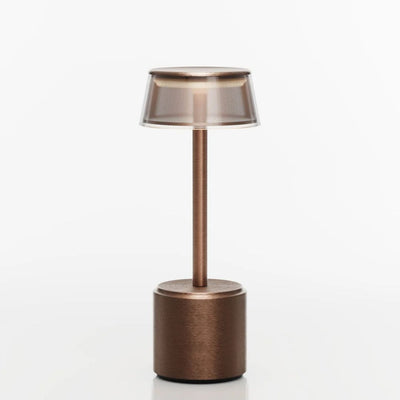 Imagilights Cosmos Tall Orion table lamp