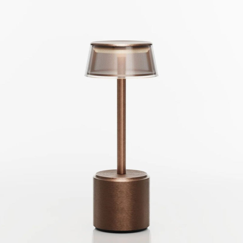 Imagilights Cosmos Tall Orion table lamp