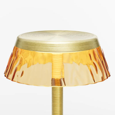 Imagilights Cosmos Small Apollo table lamp