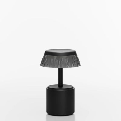 Imagilights Cosmos Small Apollo table lamp