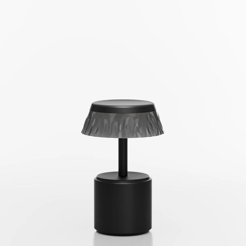 Imagilights Cosmos Small Apollo table lamp