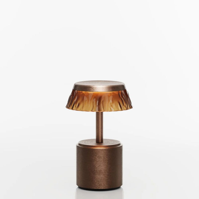 Imagilights Cosmos Small Apollo table lamp