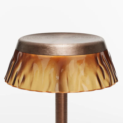 Imagilights Cosmos Small Apollo table lamp