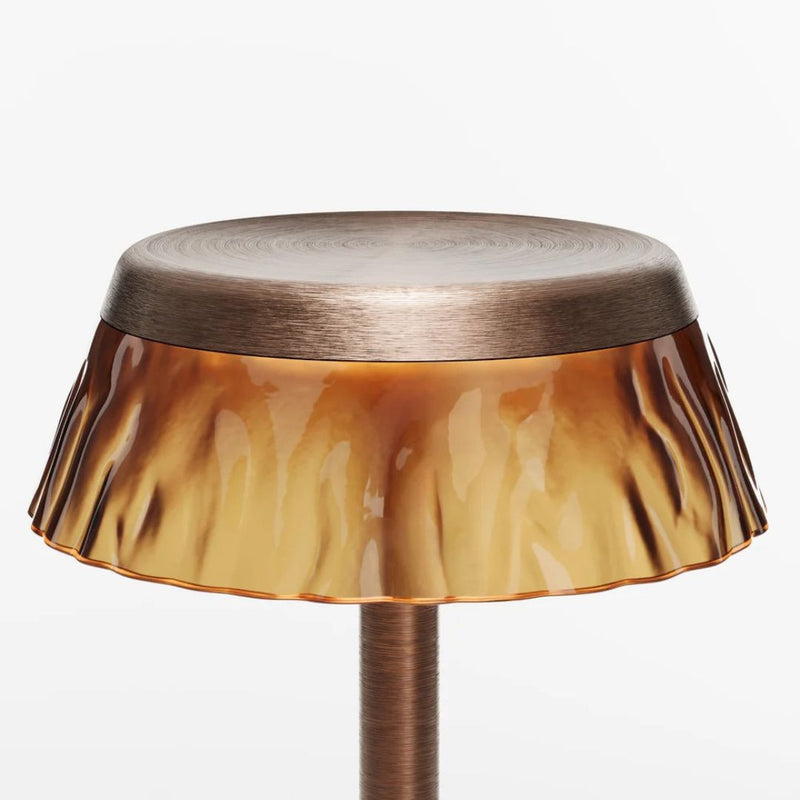 Imagilights Cosmos Small Apollo table lamp