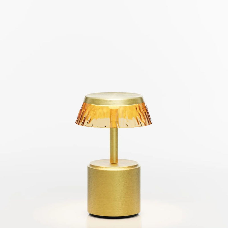 Imagilights Cosmos Small Apollo table lamp