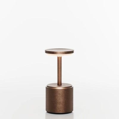 Imagilights Cosmos Small Nova table lamp