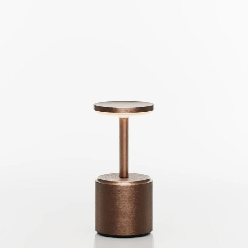 Imagilights Cosmos Small Nova table lamp