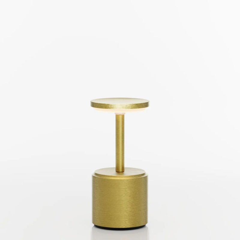 Imagilights Cosmos Small Nova table lamp