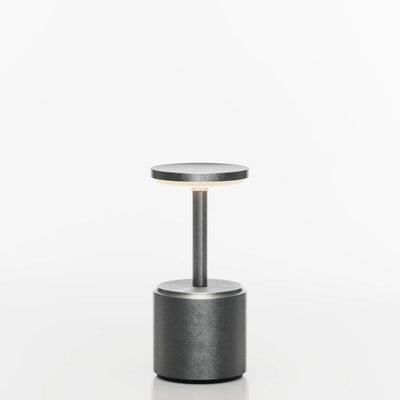 Imagilights Cosmos Small Nova table lamp