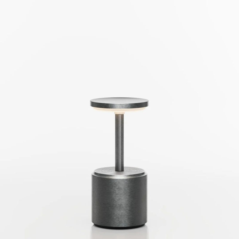 Imagilights Cosmos Small Nova table lamp
